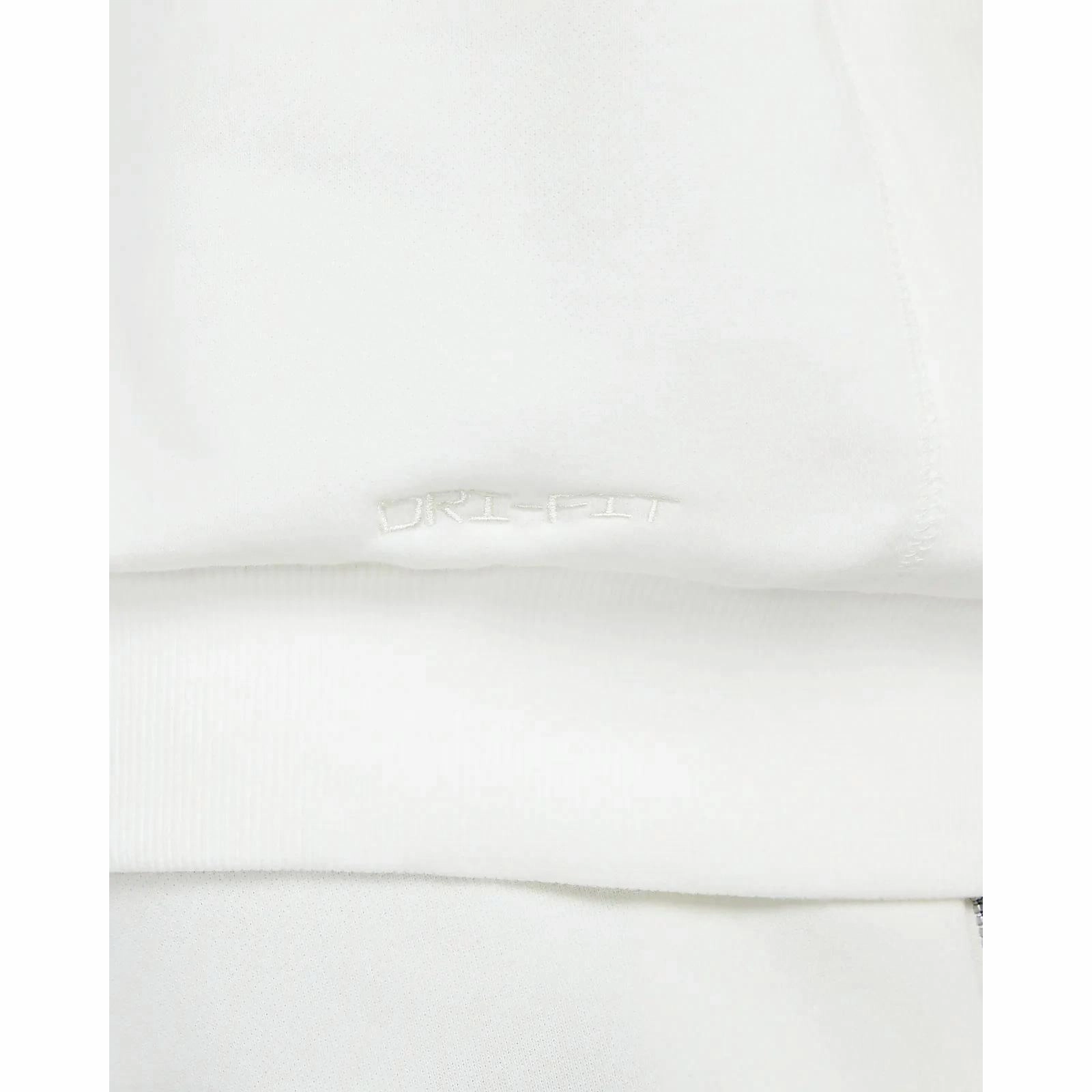 Nike STANDARD ISSUE DRI-FIT