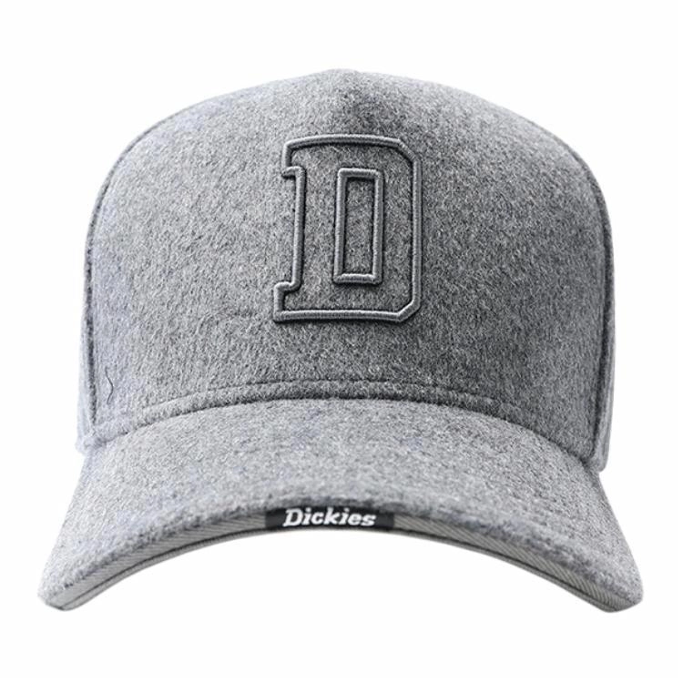 Dickies Logo