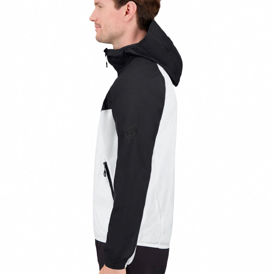 MAMMUT Convey WB