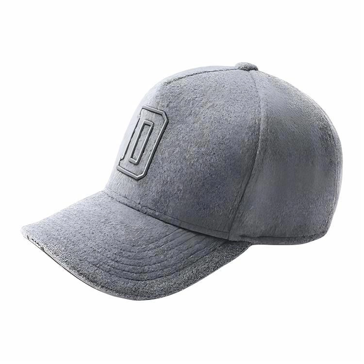 Dickies Logo