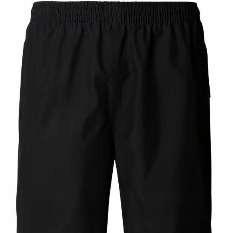 THE NORTH FACE MEN'S GORE-TEX MOUNTAIN TROUSERS
