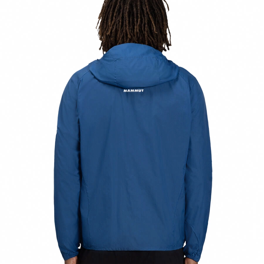 MAMMUT Convey WB