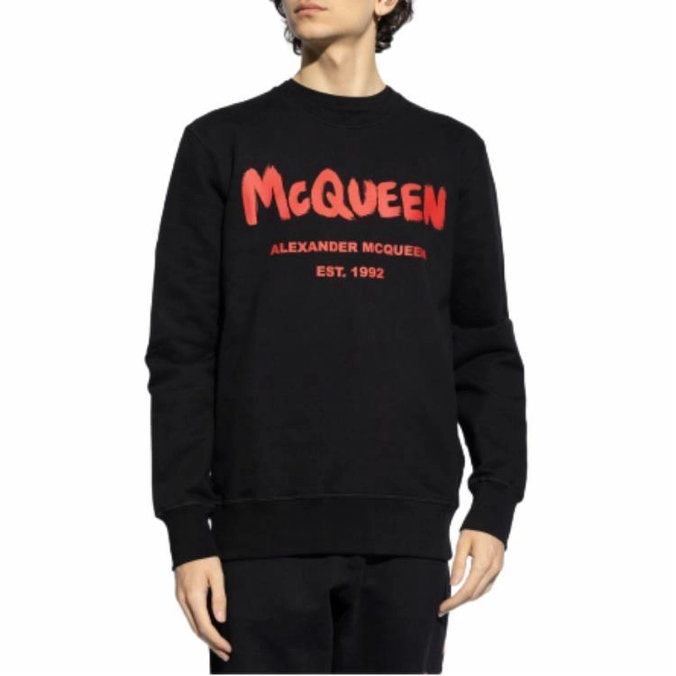 Alexander McQueen
