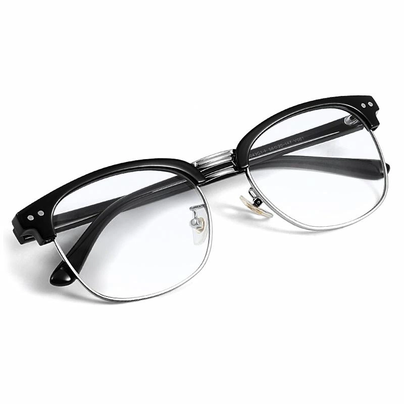 VEGOOS OPTICAL