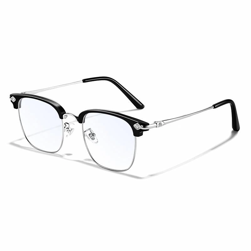 VEGOOS OPTICAL