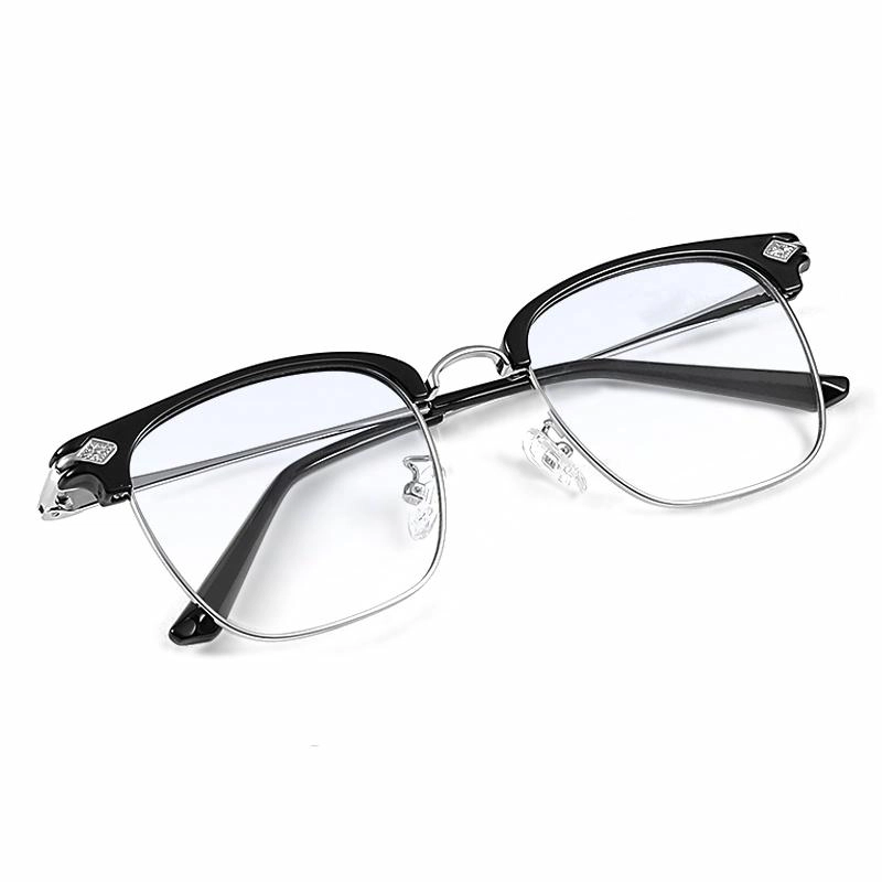 VEGOOS OPTICAL