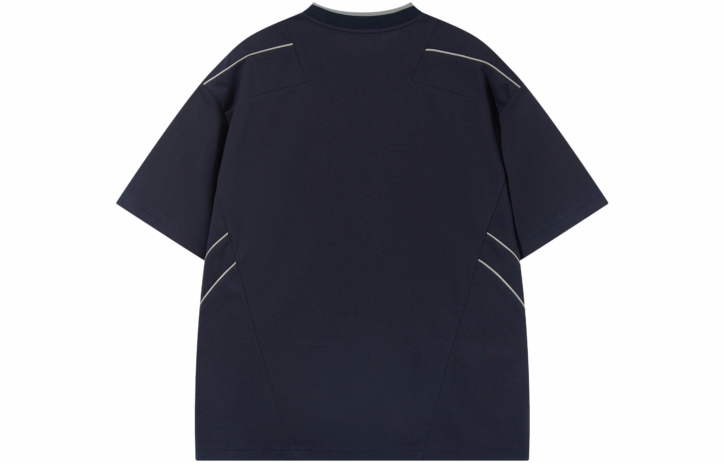 BLINDNOPLAN 23SS polo