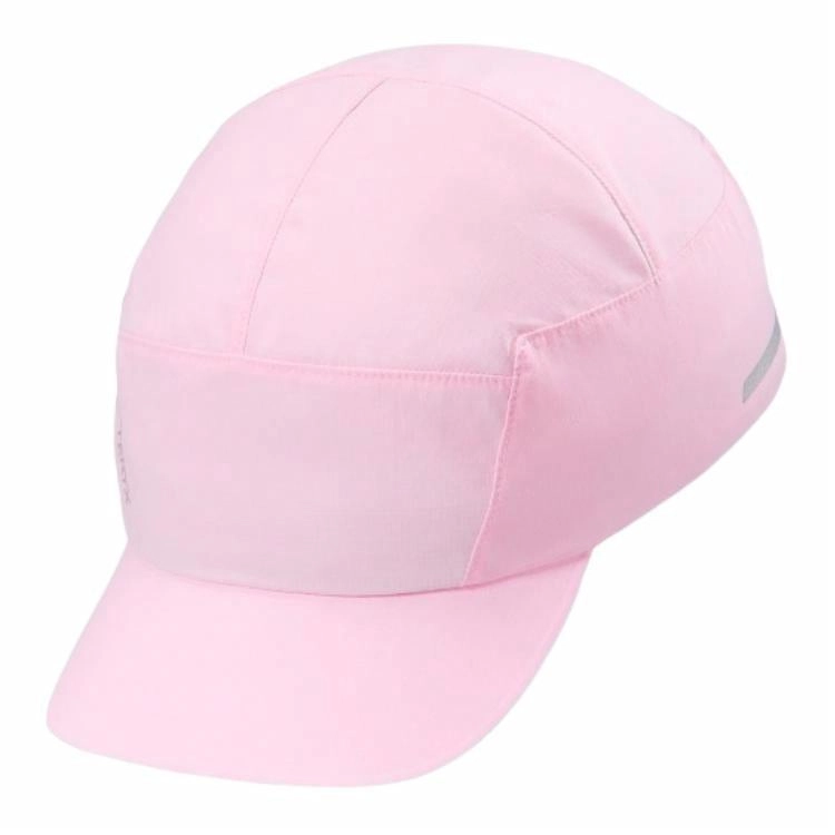 Arcteryx Norvan Hat