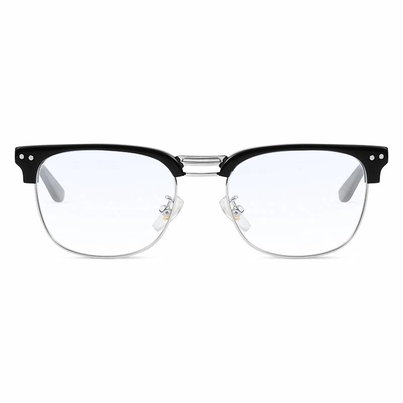 VEGOOS OPTICAL