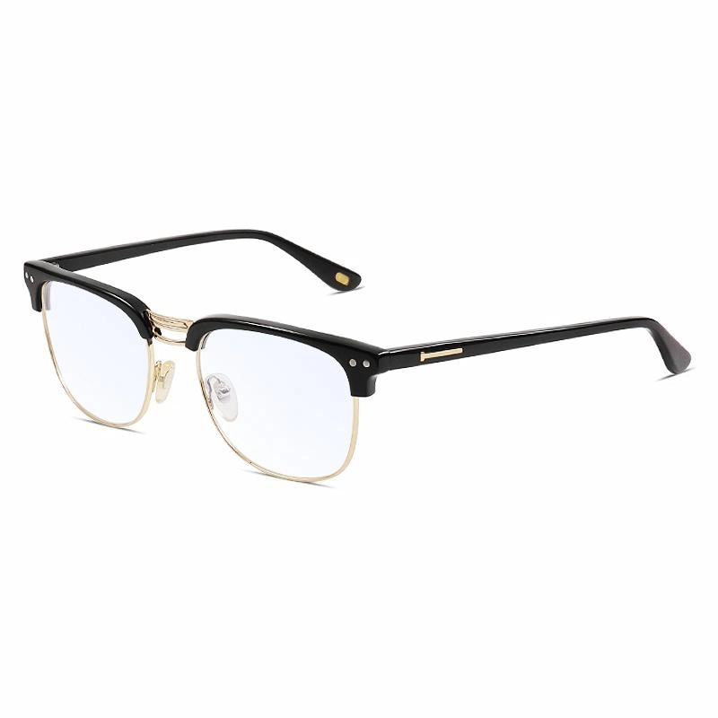 VEGOOS OPTICAL