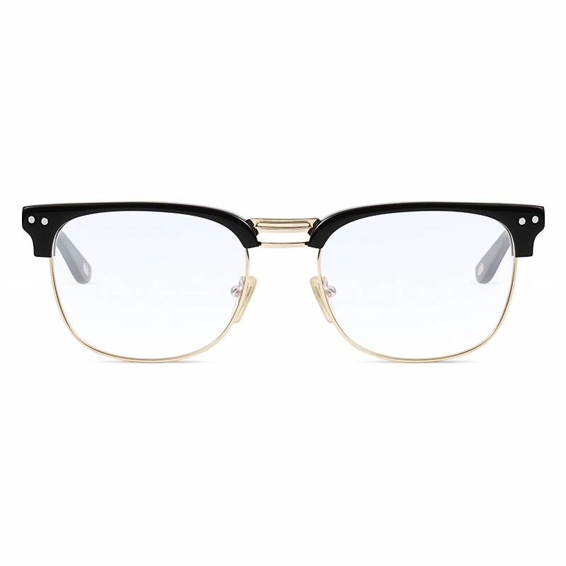VEGOOS OPTICAL