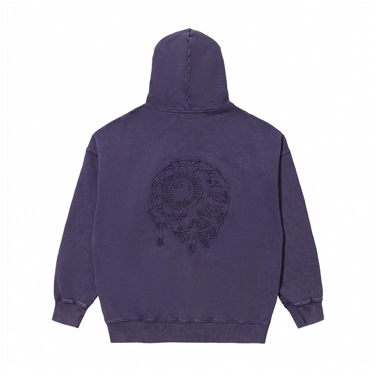 Mishkanyc