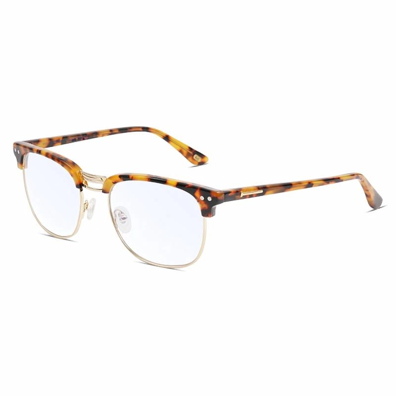 VEGOOS OPTICAL