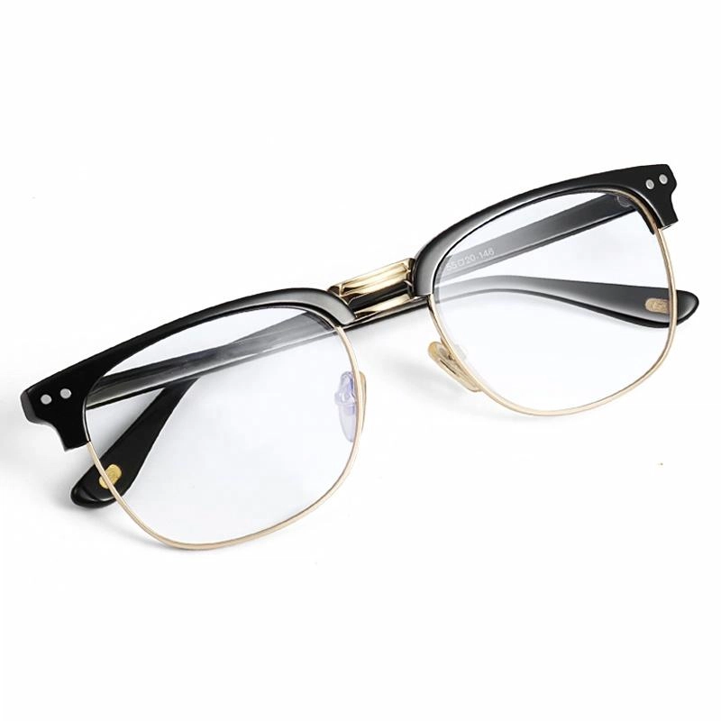 VEGOOS OPTICAL