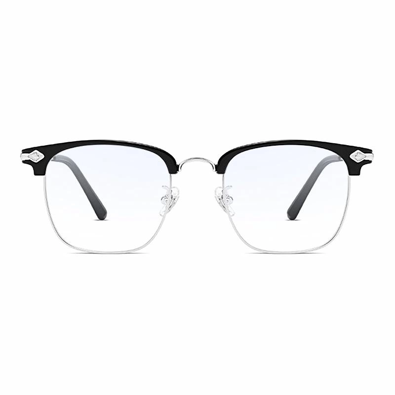 VEGOOS OPTICAL