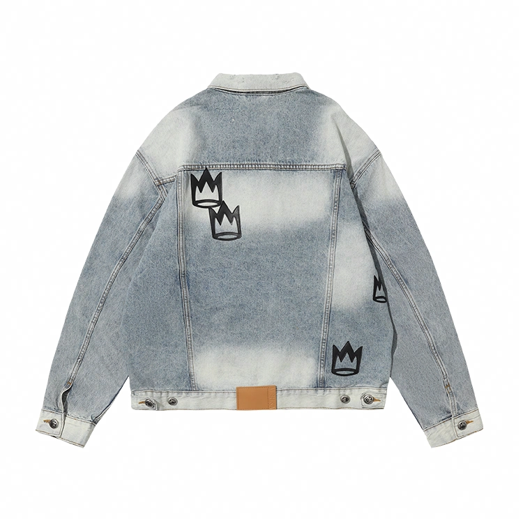 Mishkanyc