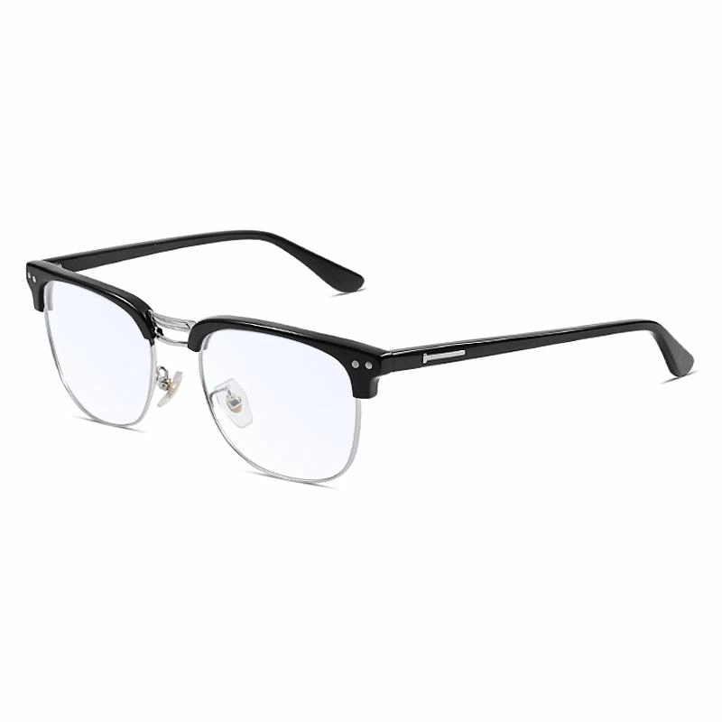 VEGOOS OPTICAL