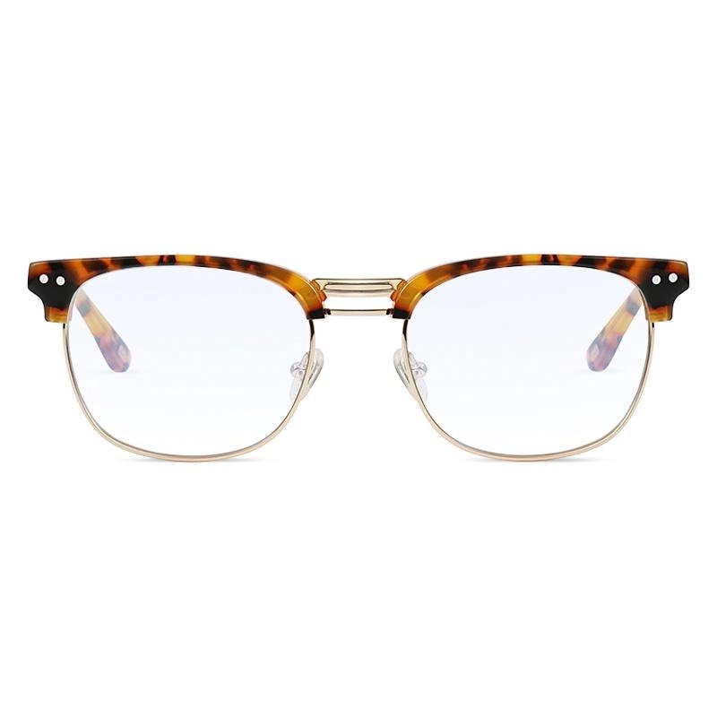 VEGOOS OPTICAL