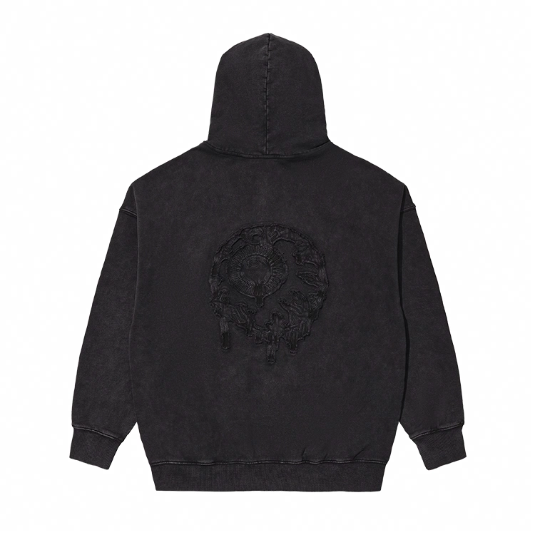 Mishkanyc