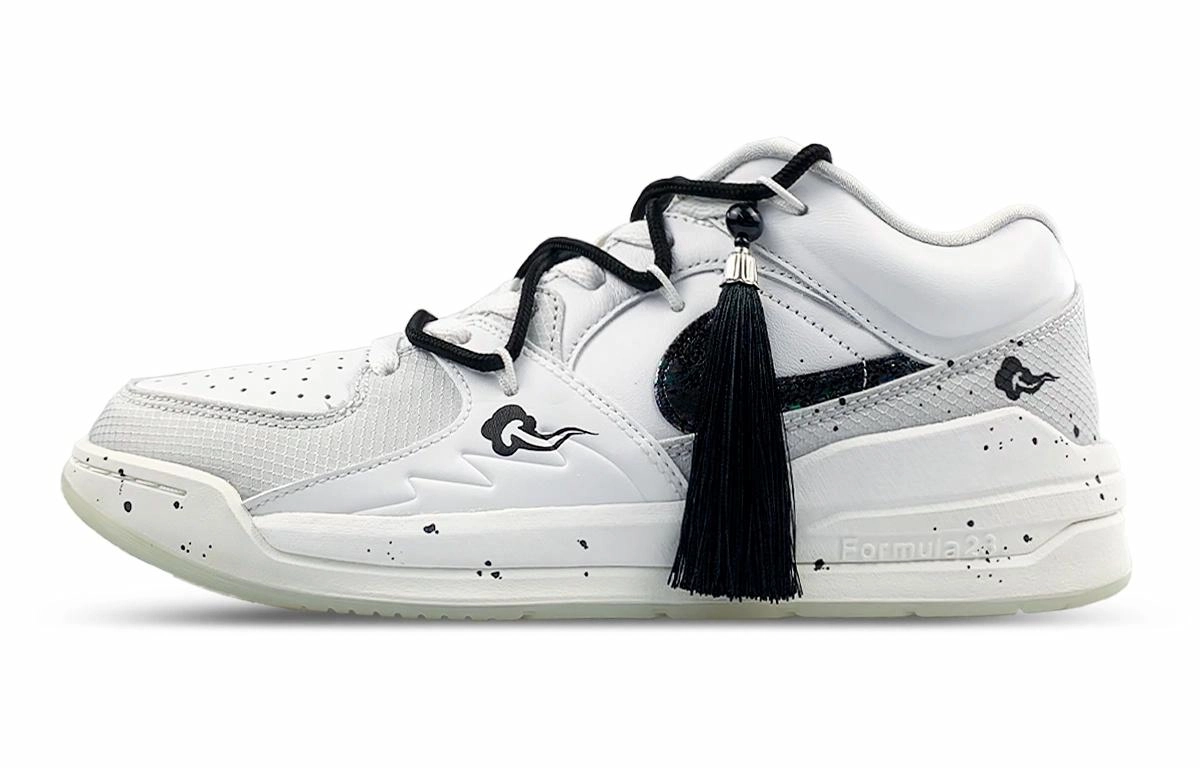 Jordan Stadium 90 CNYGlitter Swoosh LQ