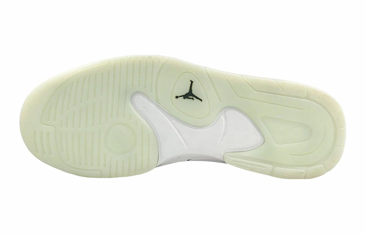 Jordan Stadium 90 CNYGlitter Swoosh LQ