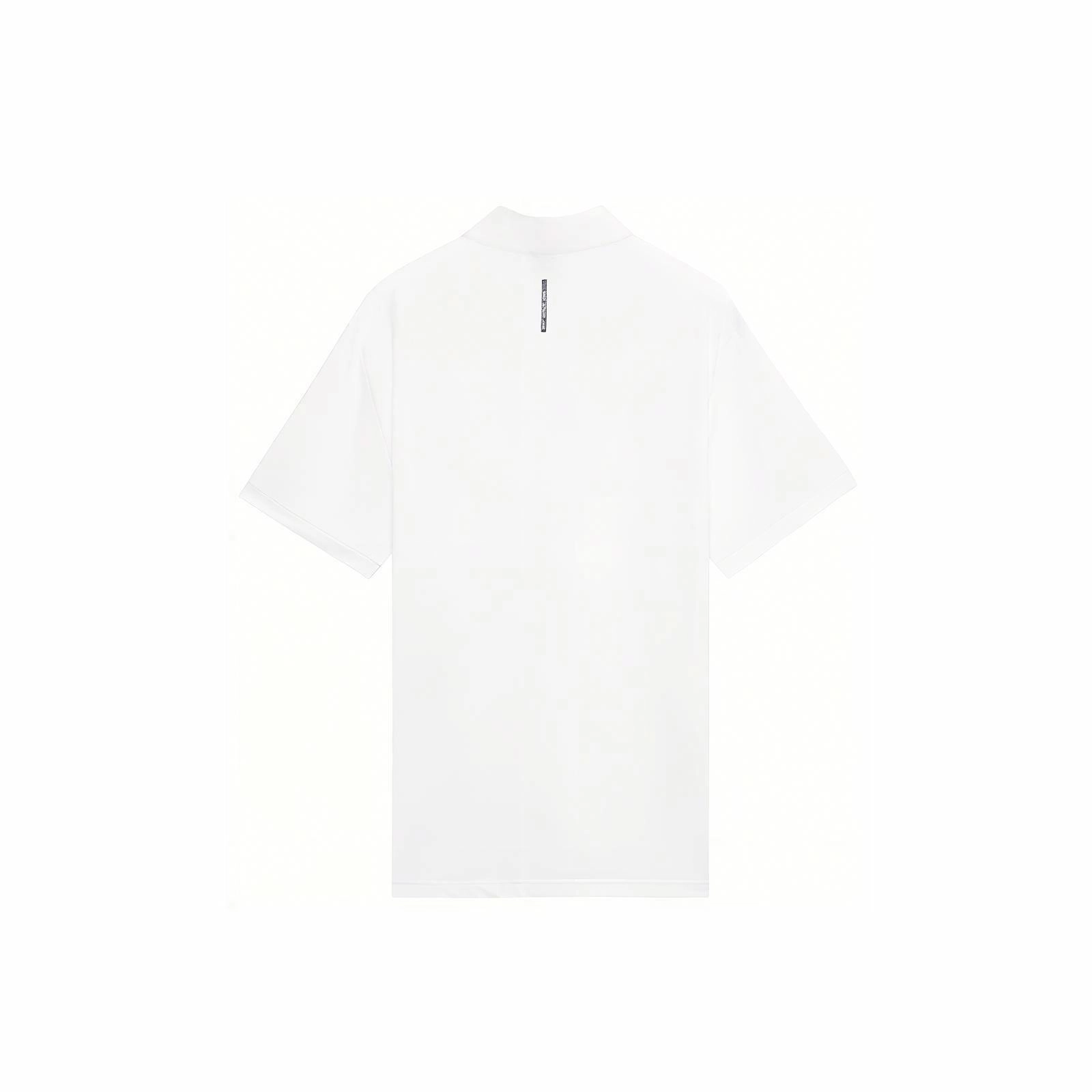 GOLF POLO