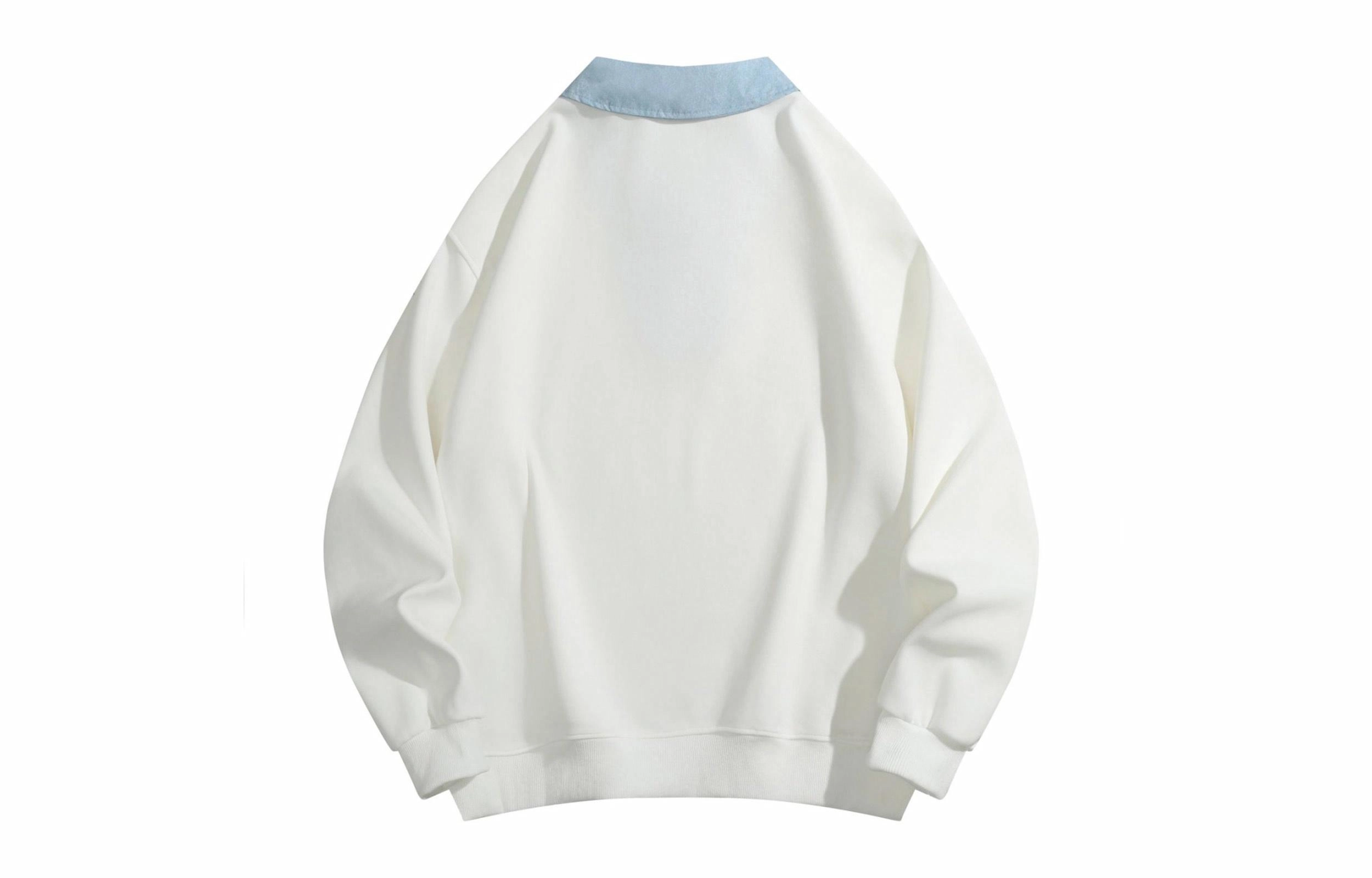 Mimx Homme Polo