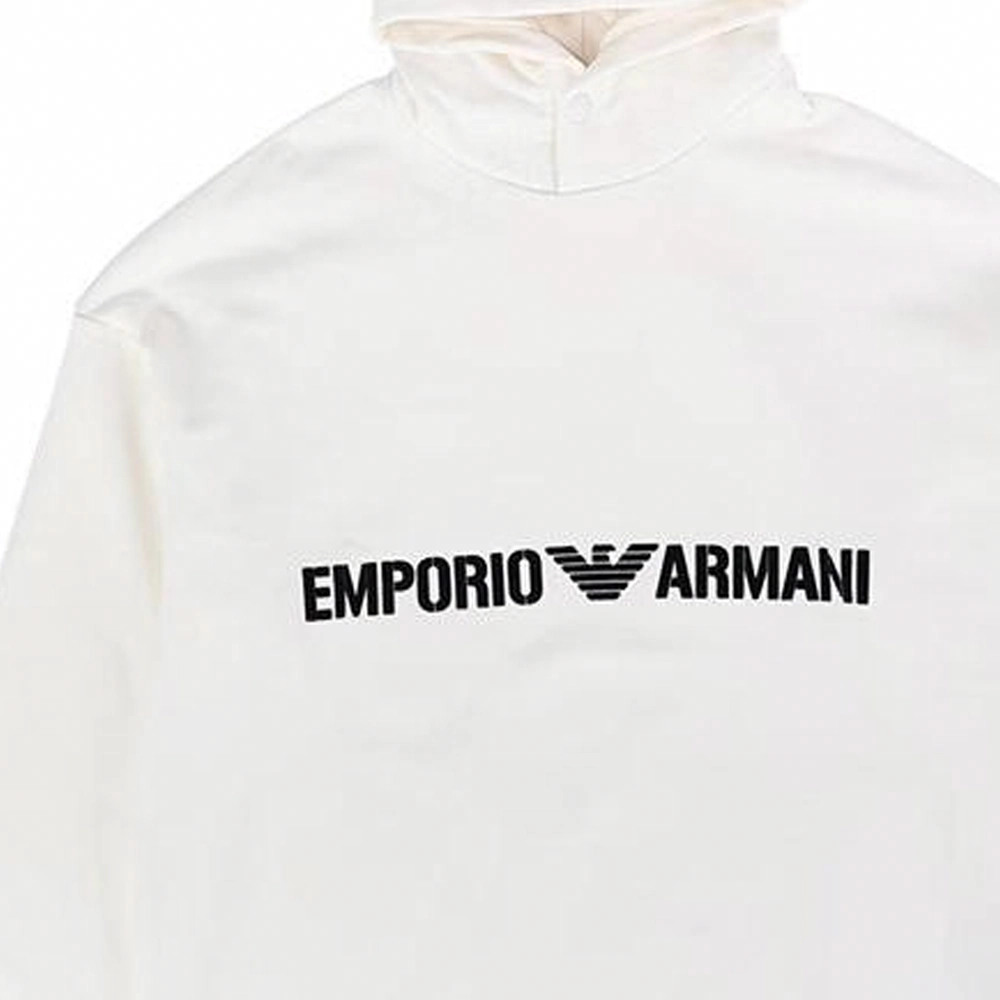 EMPORIO ARMANI SS23