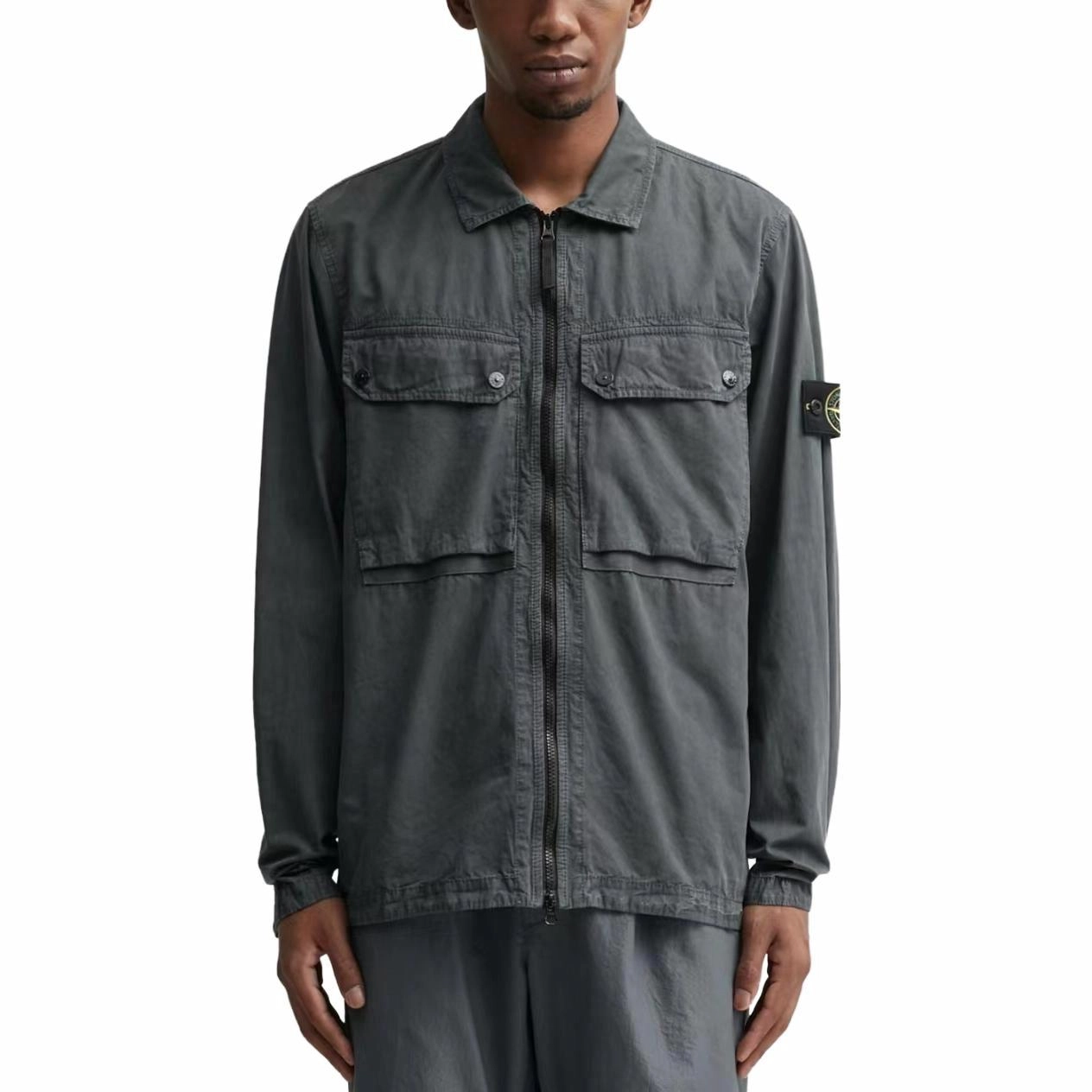 STONE ISLAND FW23