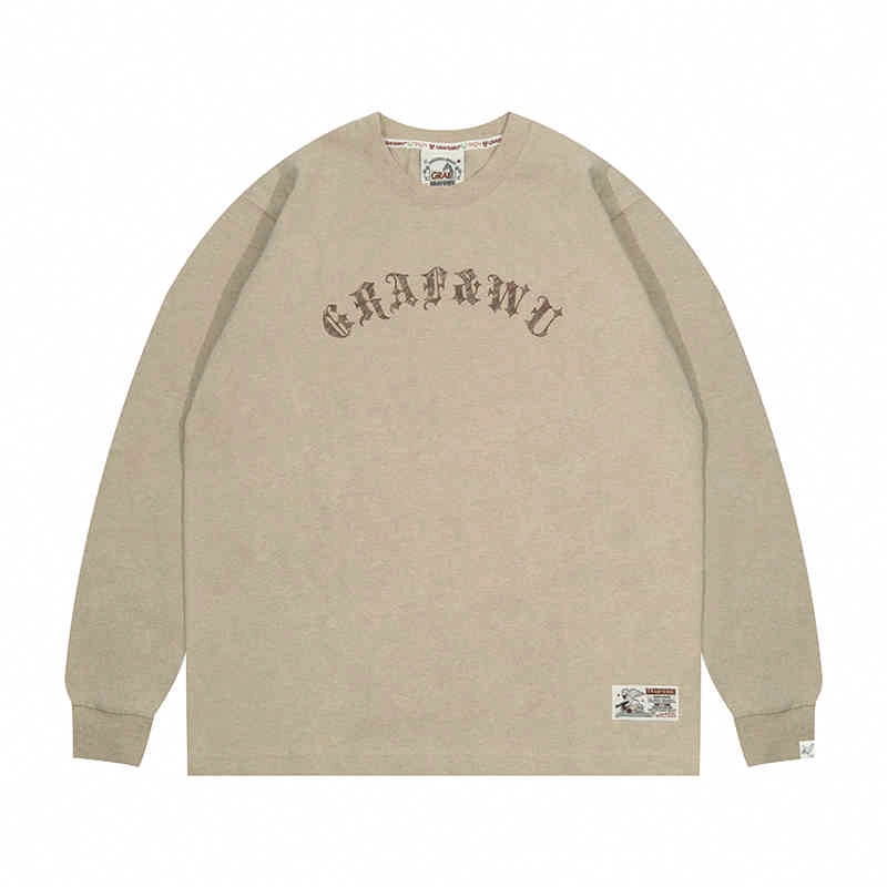 GRAF Daily T
