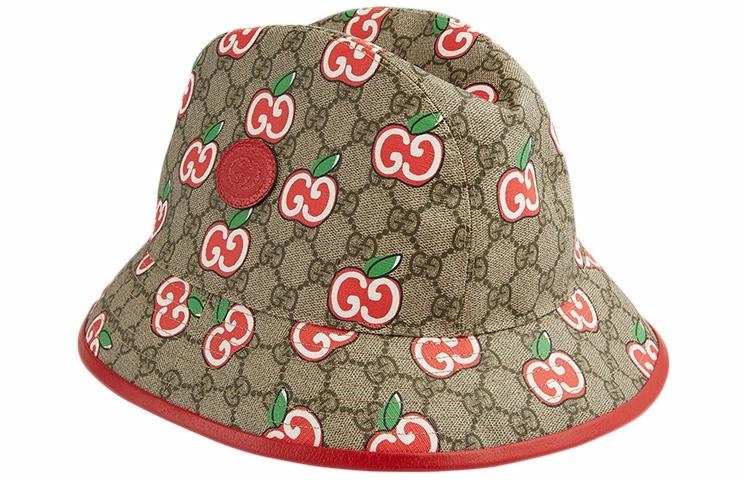 GUCCI GG