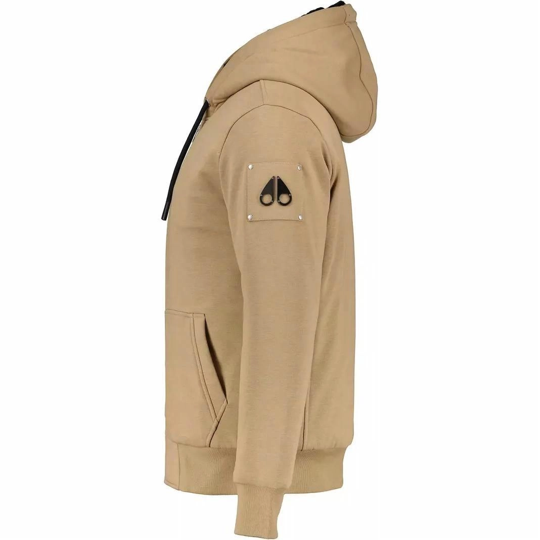 Moose Knuckles Classic Bunny