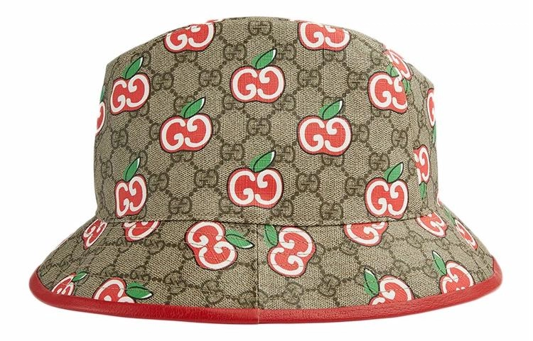 GUCCI GG