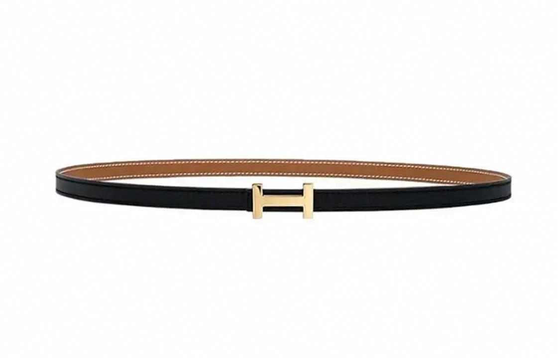 HERMES Focus Epsom 1.3cm