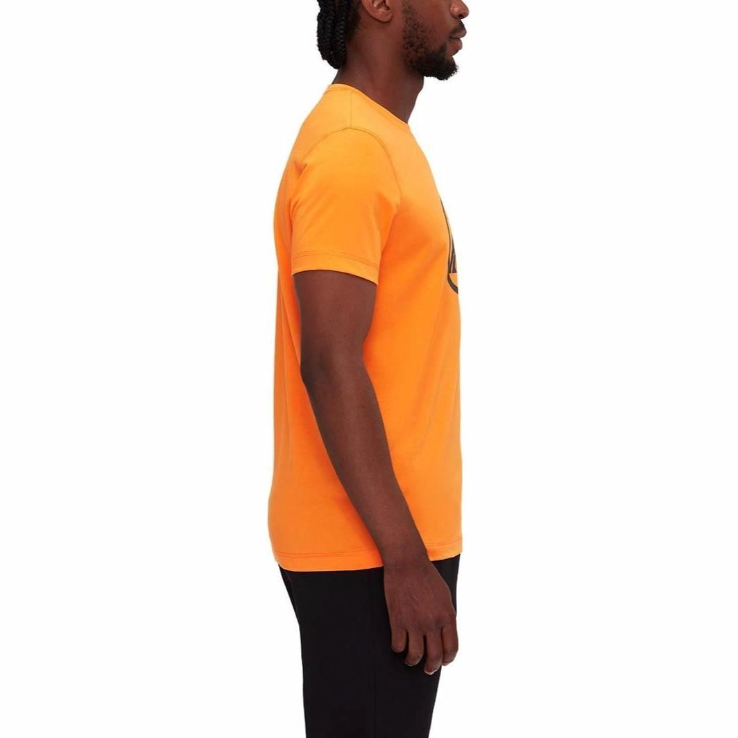 MAMMUTClassic T-shirt LogoT
