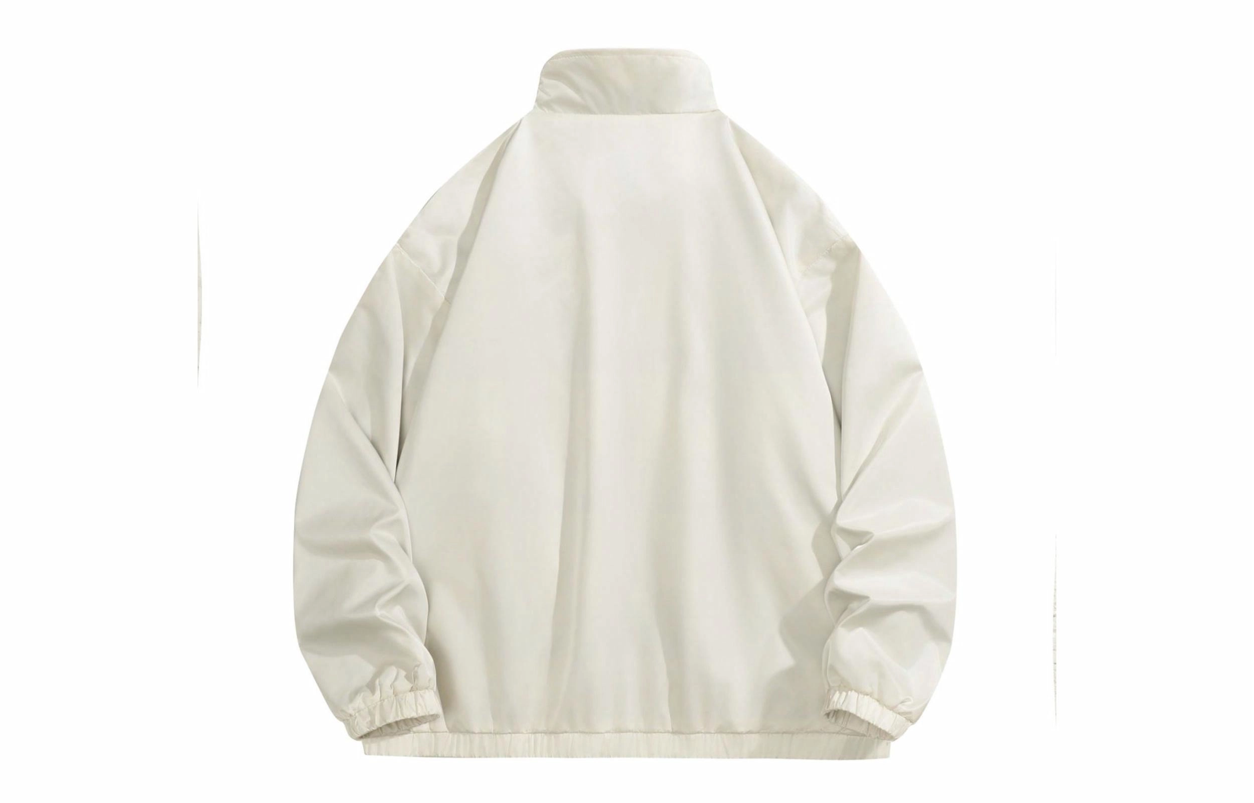 Mimx Homme