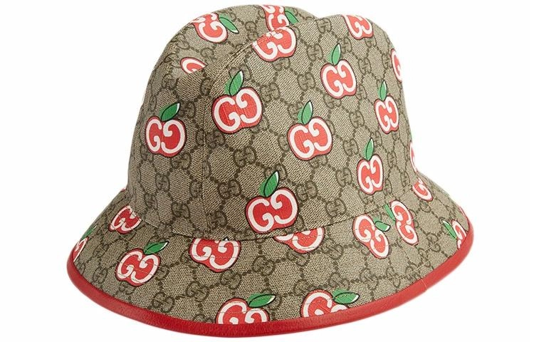 GUCCI GG