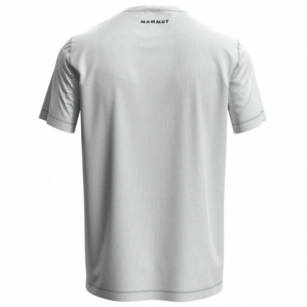 MAMMUTClassic T-shirt LogoT