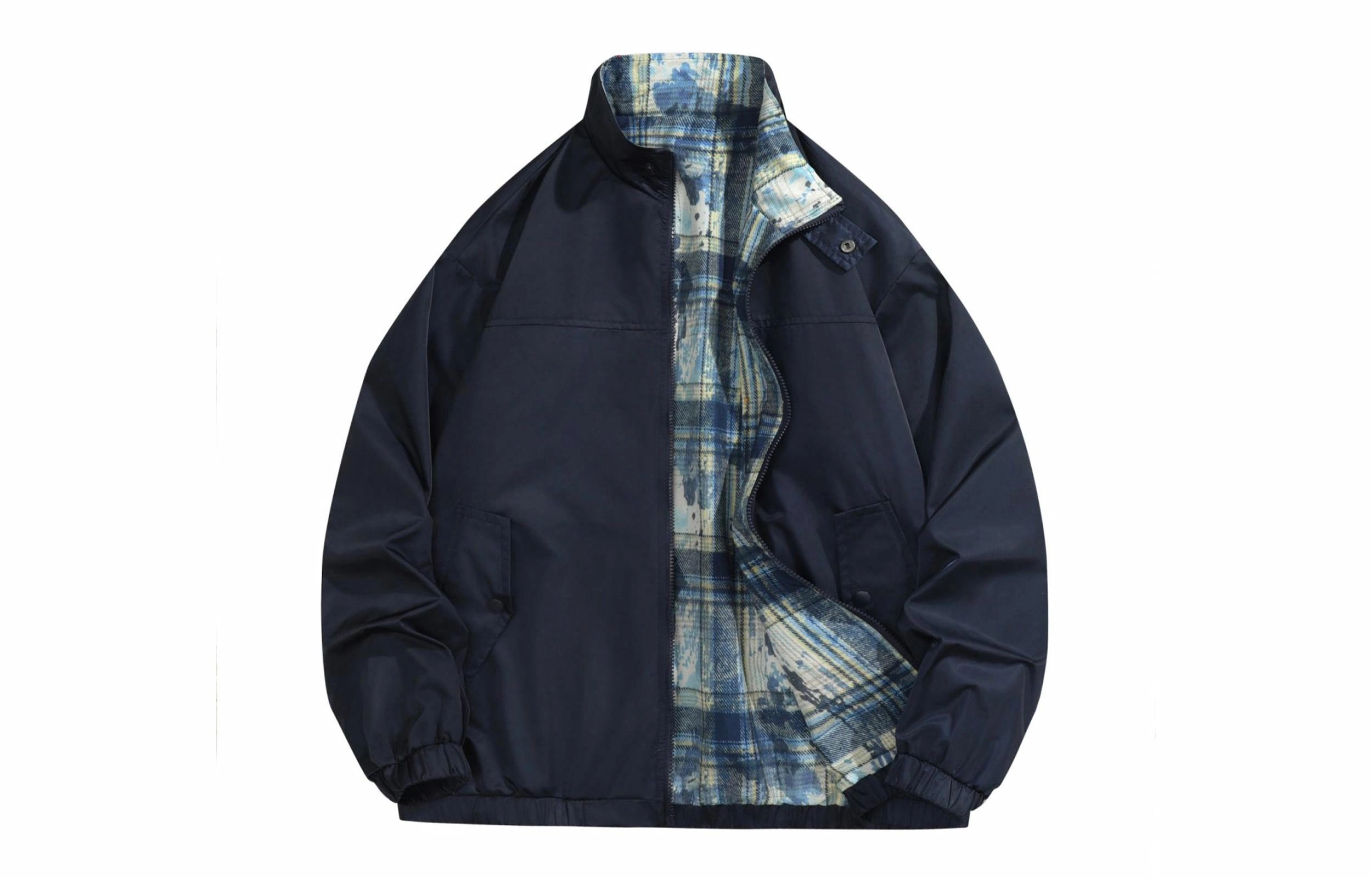 Mimx Homme
