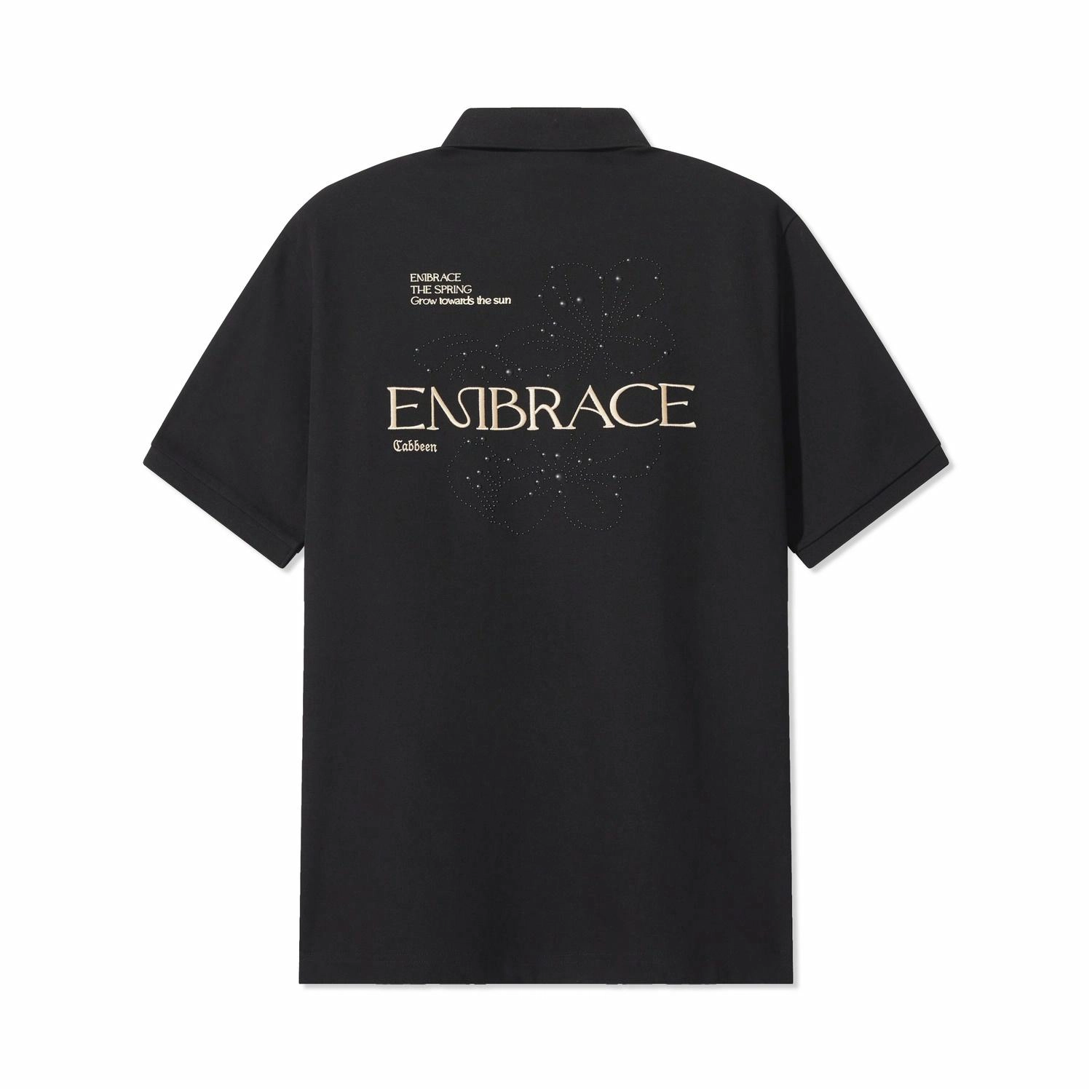 Cabbeen Polo