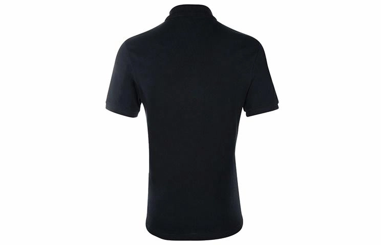 MOSCHINO SS21 Polo