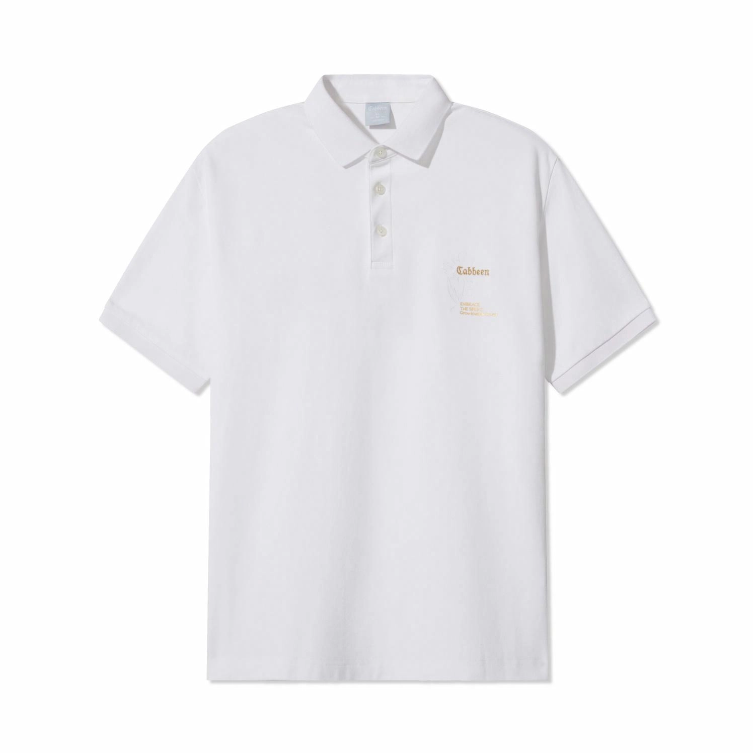 Cabbeen Polo