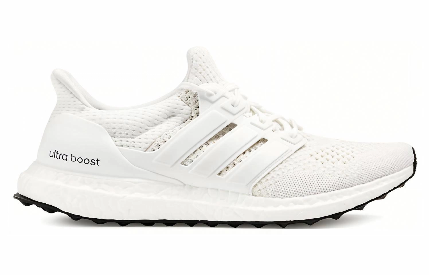adidas Ultraboost 1.0