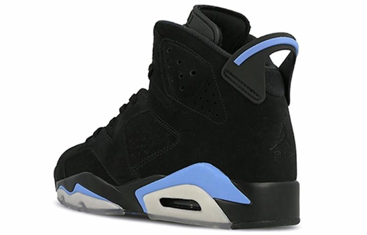 Jordan Air Jordan 6 unc