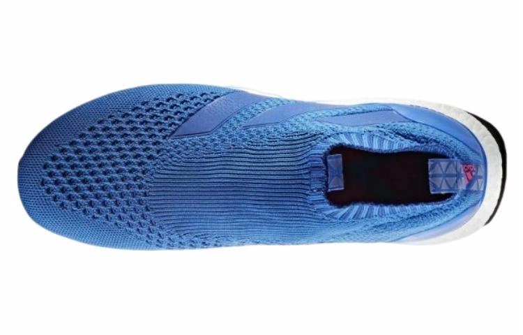 adidas Ultraboost 1.0 Boost Blue Blast