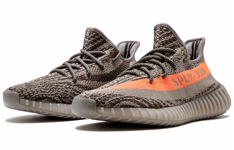 adidas originals Yeezy Boost 350 V2 1.0 "Beluga"