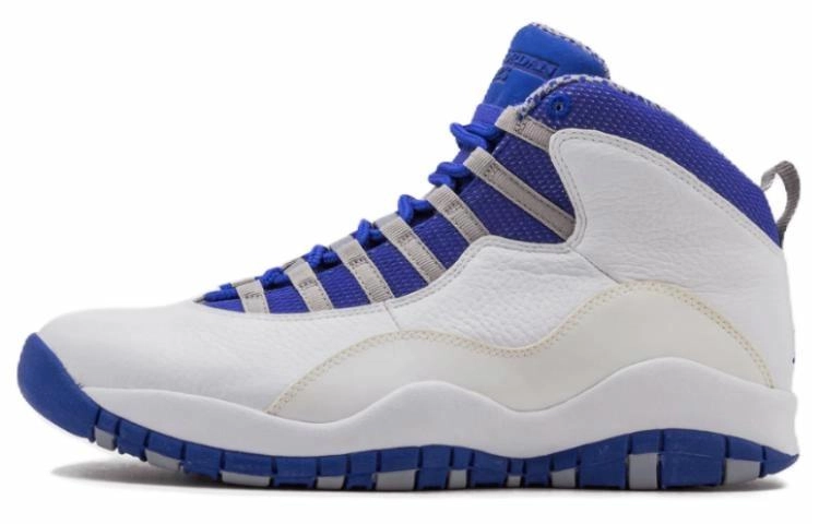 Jordan Air Jordan 10