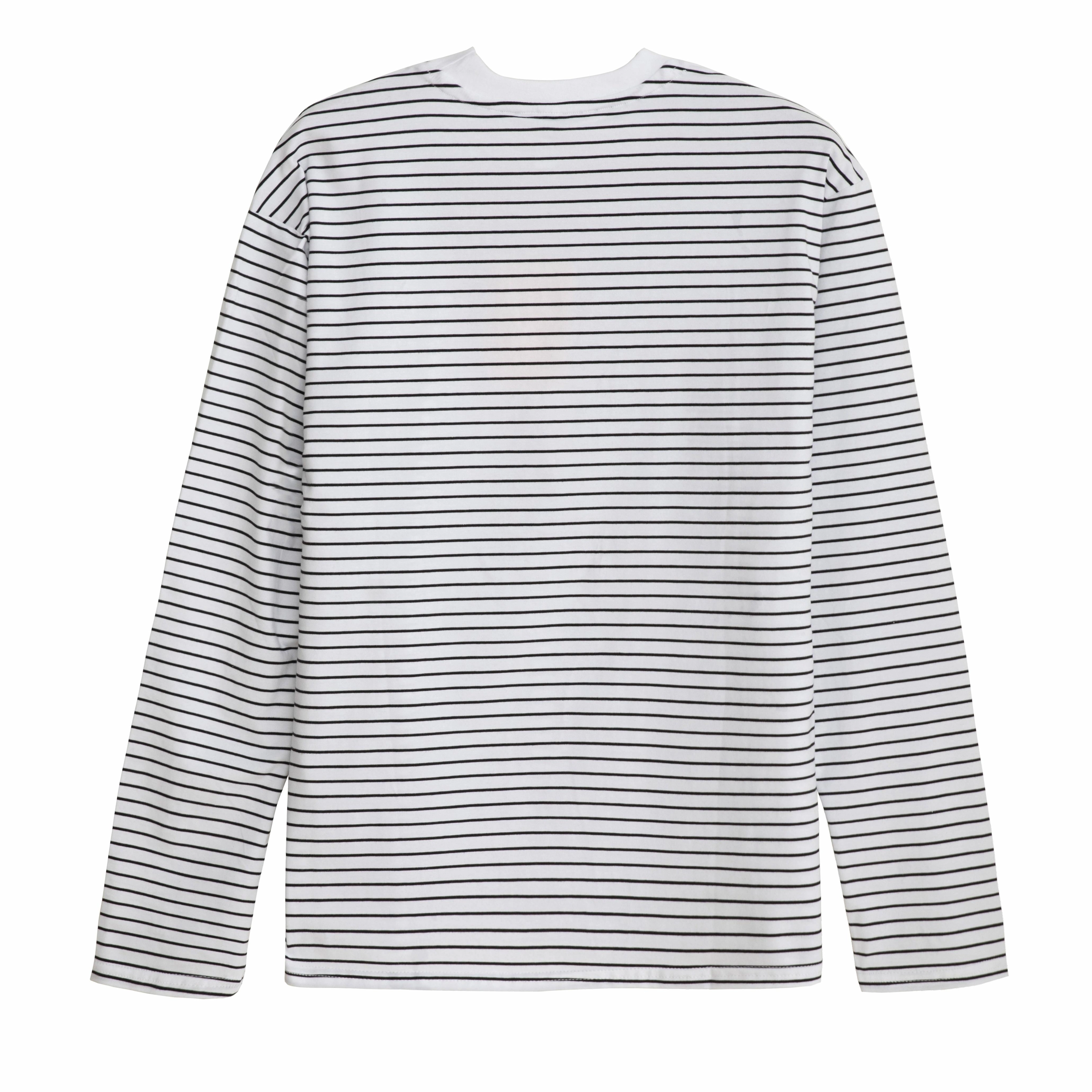 PIERRE CARDIN T