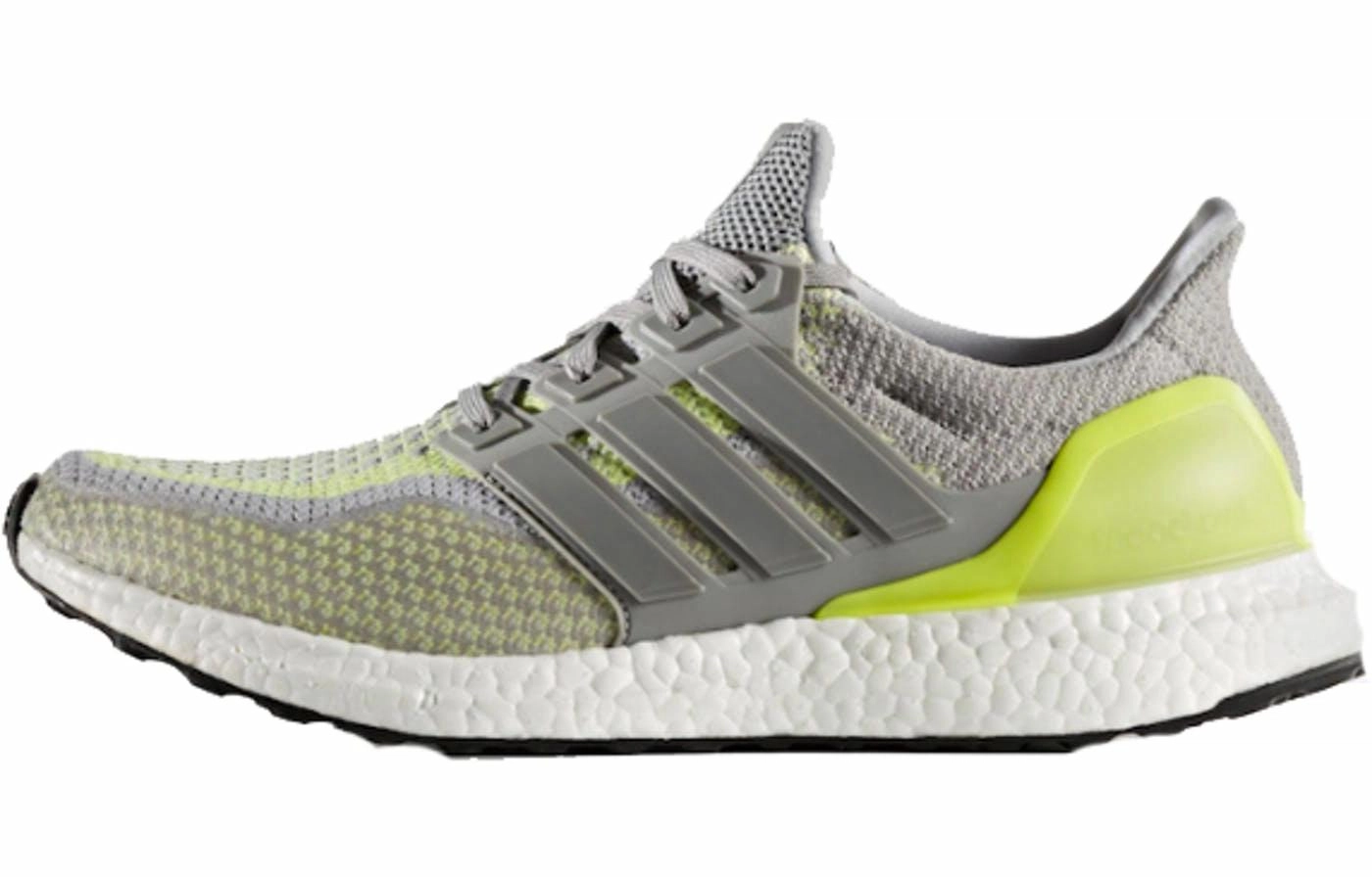 adidas Ultraboost ATR Glow in the Dark