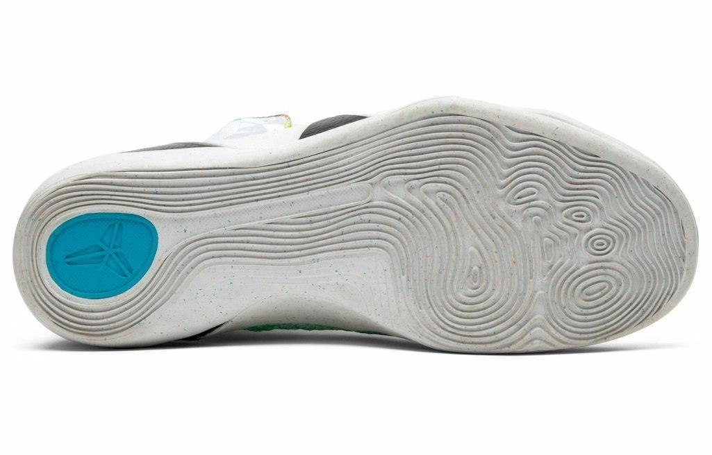 Nike Kobe 9